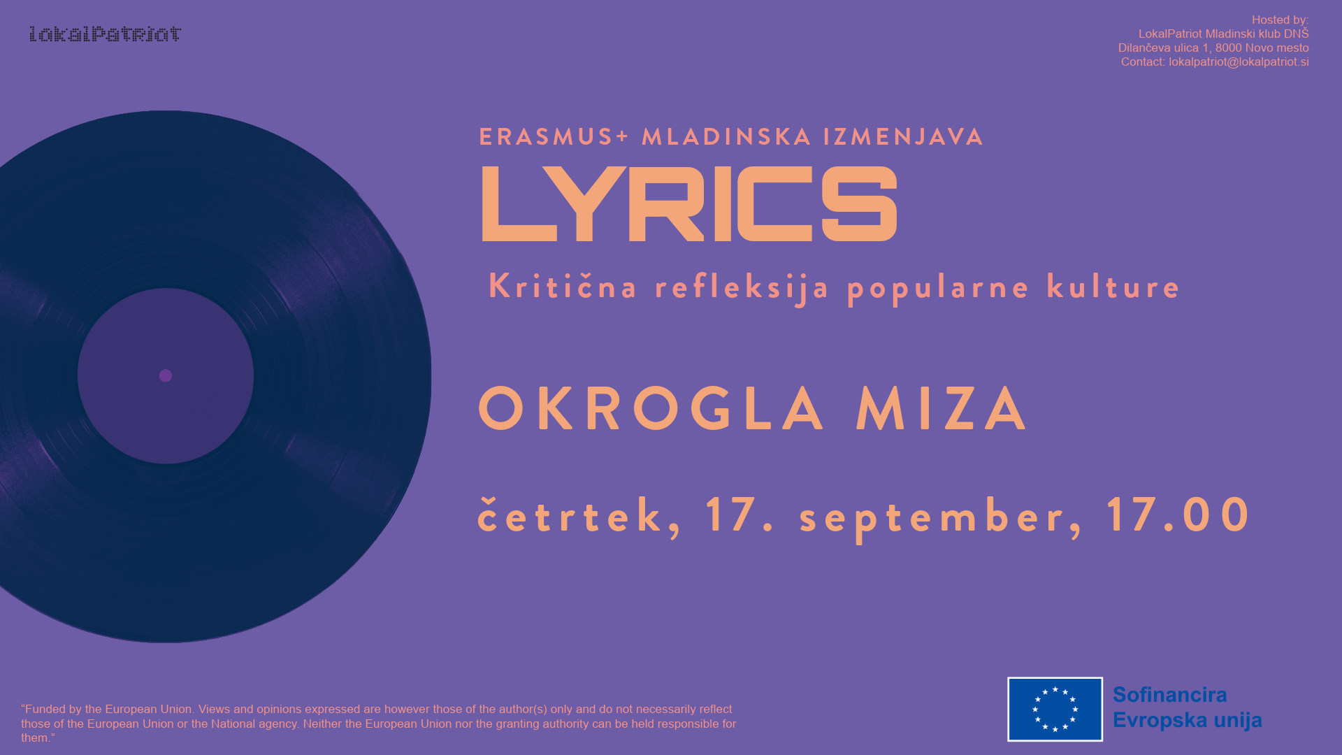 LYRICS OKROGLA (1)